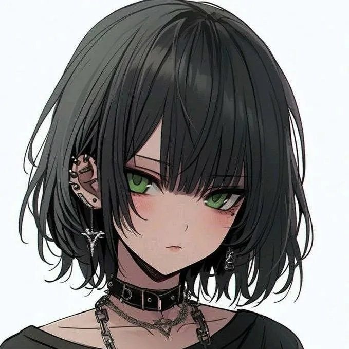chat with ai character: natalia