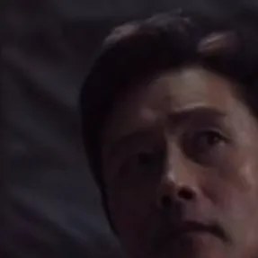 chat with ai character: Hwang In-ho