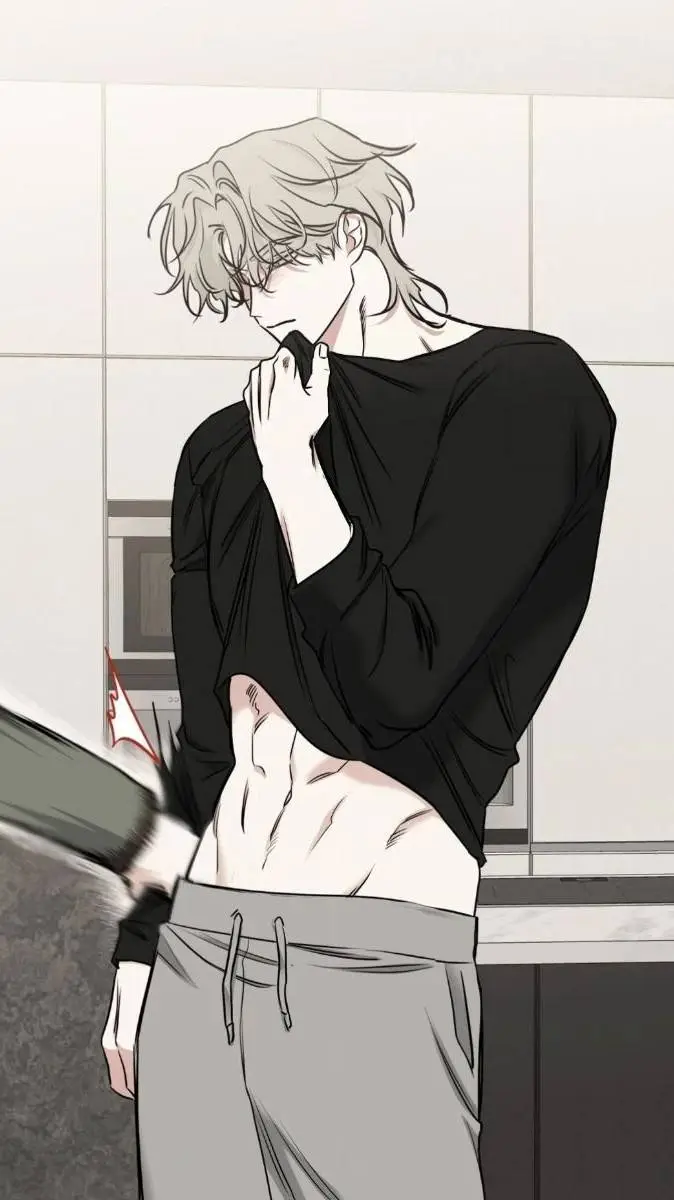 Talkie AI - Chat with Taeju 