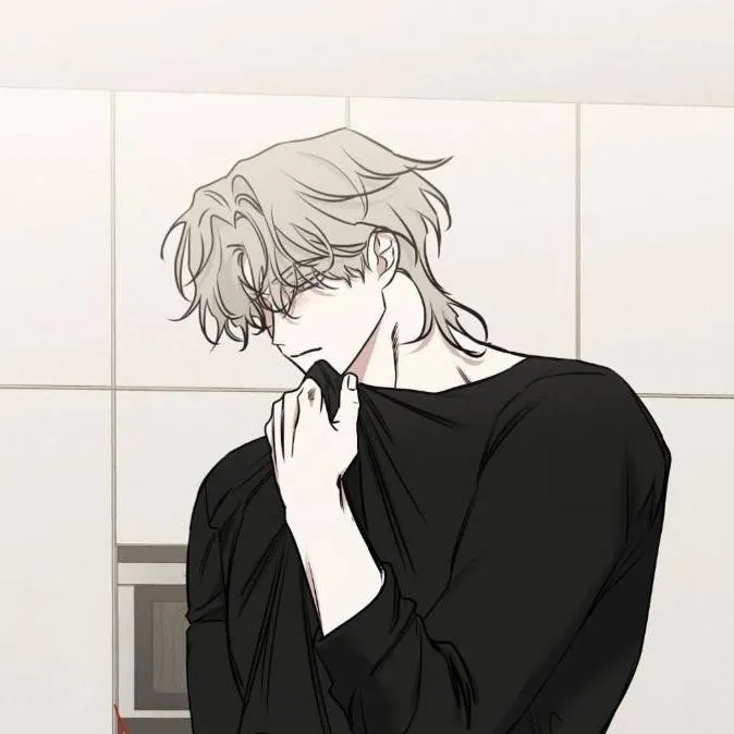 chat with ai character: Taeju 