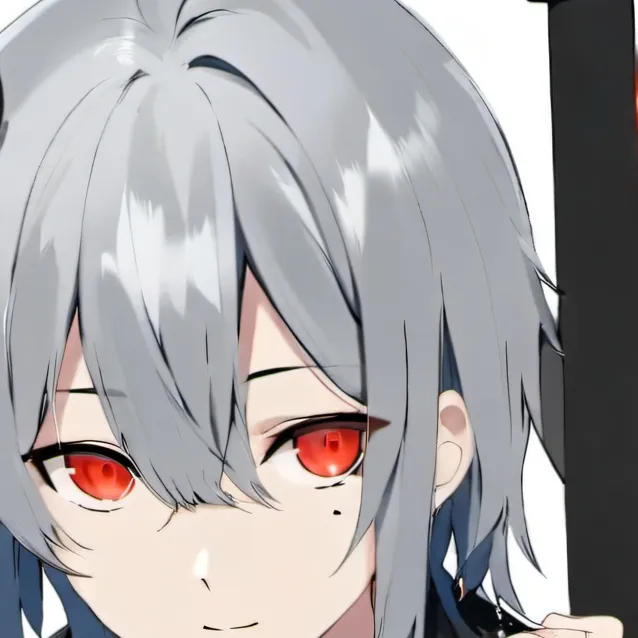 chat with ai character: Tokio HABIBIS893
