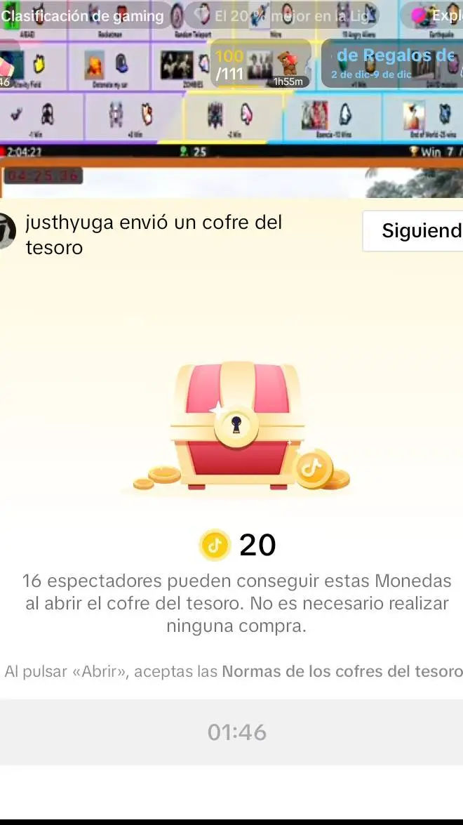 ai character: (caida) 🍂  TTD 3 background