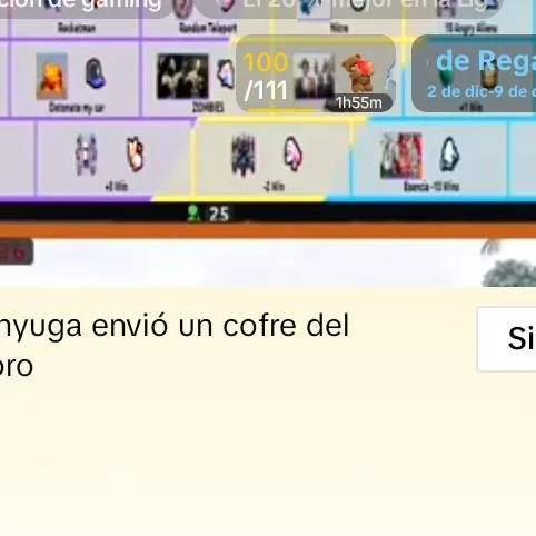 chat with ai character: (caida) 🍂  TTD 3