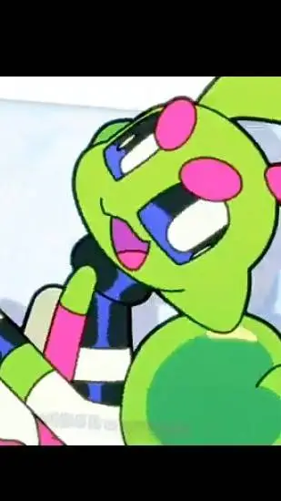 Talkie AI - Chat with sploot