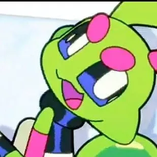 chat with ai character: sploot