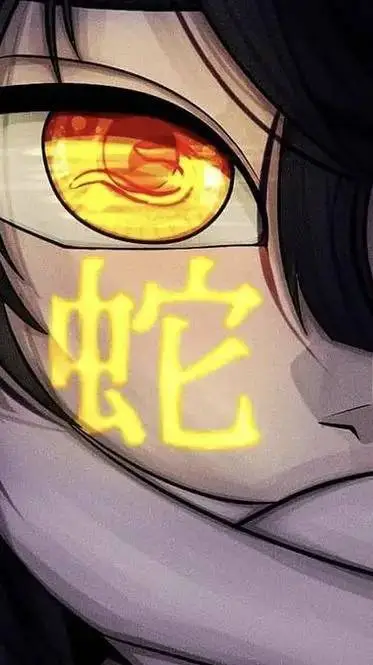 ai character: ~ツiguroツ~ background