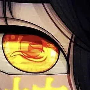 chat with ai character: ~ツiguroツ~