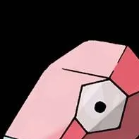 chat with ai character: Porygon 