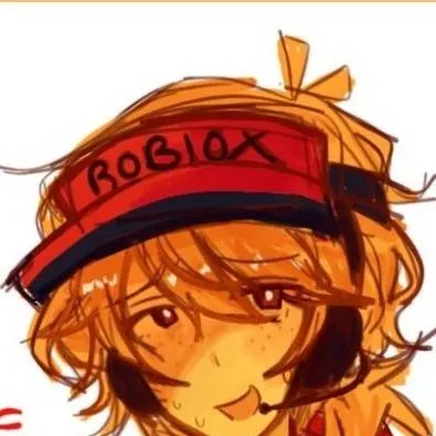 chat with ai character: pizzaburger?