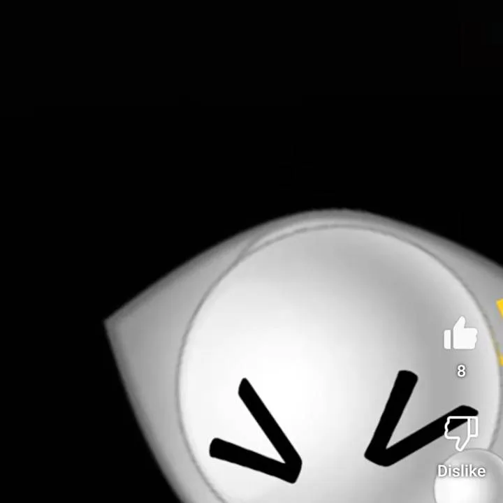 chat with ai character: lulu