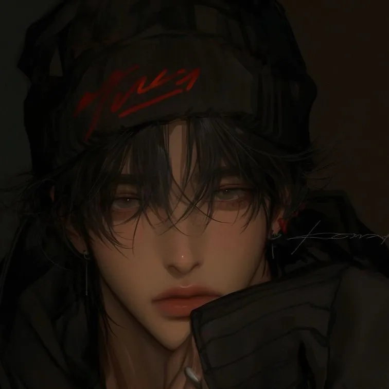 chat with ai character: 🔥Mars☄️