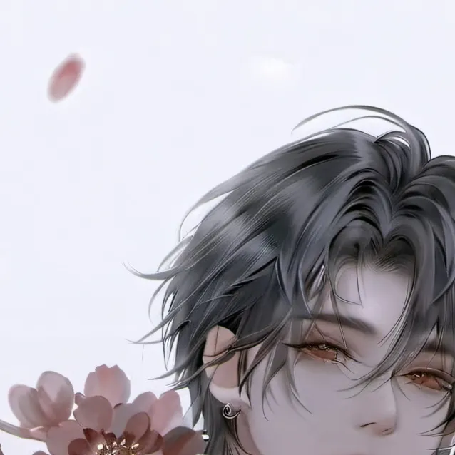 chat with ai character: Михаил