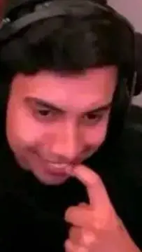 ai character: stray kids te aman background