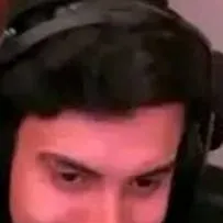 chat with ai character: stray kids te aman