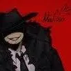 chat with ai character: mafioso