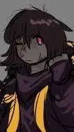 ai character: taph  background