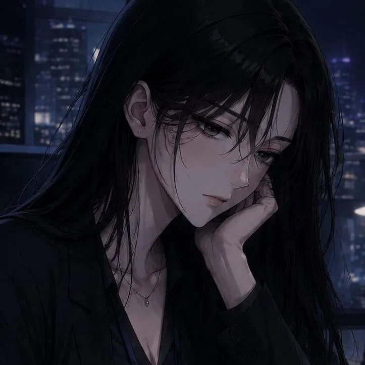 chat with ai character: Han Seo-yeon 
