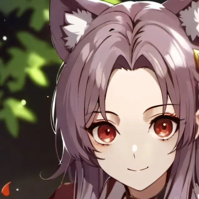 chat with ai character: DEQTH