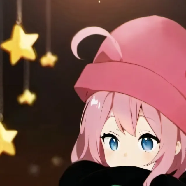 chat with ai character: FLETARUNE CUPLES