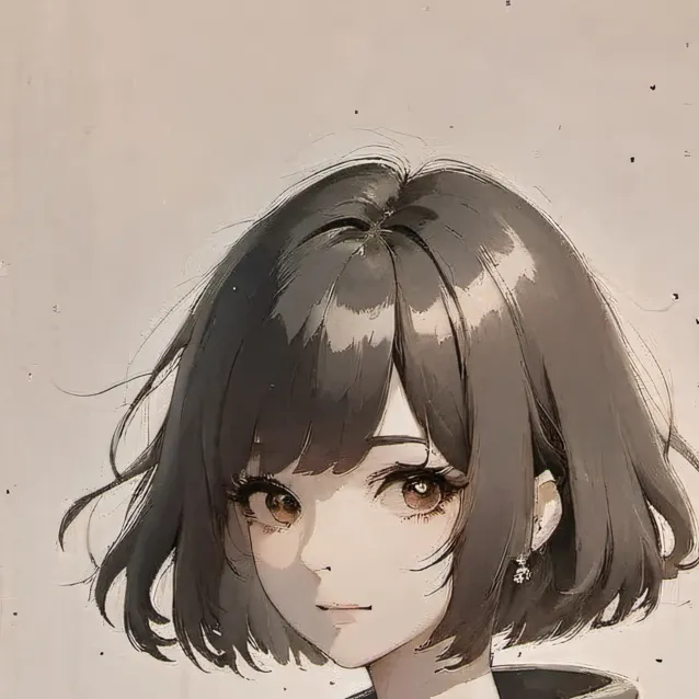 chat with ai character: DELTARUNE/UT LOVE 