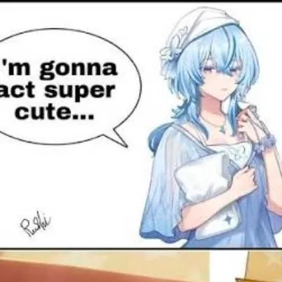 chat with ai character: cute shore!!!!!