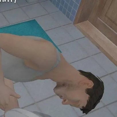 chat with ai character: Батя/ Batya