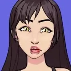 chat with ai character: Blandinkart