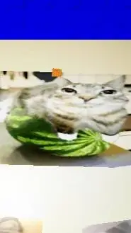 ai character: Кошак/Koshak background