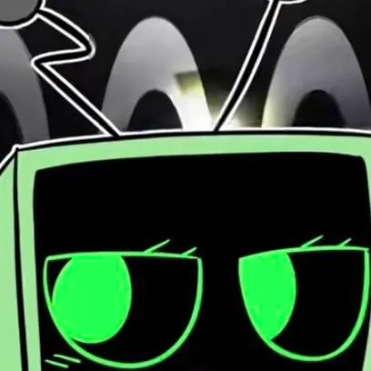 chat with ai character: VEE