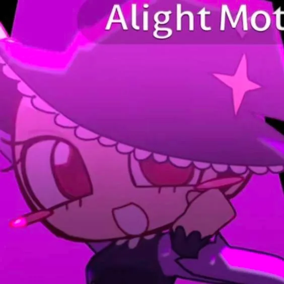 chat with ai character: shelly