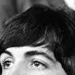 chat with ai character: Paul McCartney 