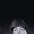 chat with ai character: Paul McCartney 