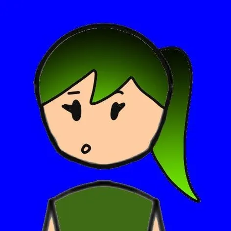 chat with ai character: karla tu hermana