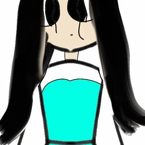 chat with ai character: emilia tu maestra