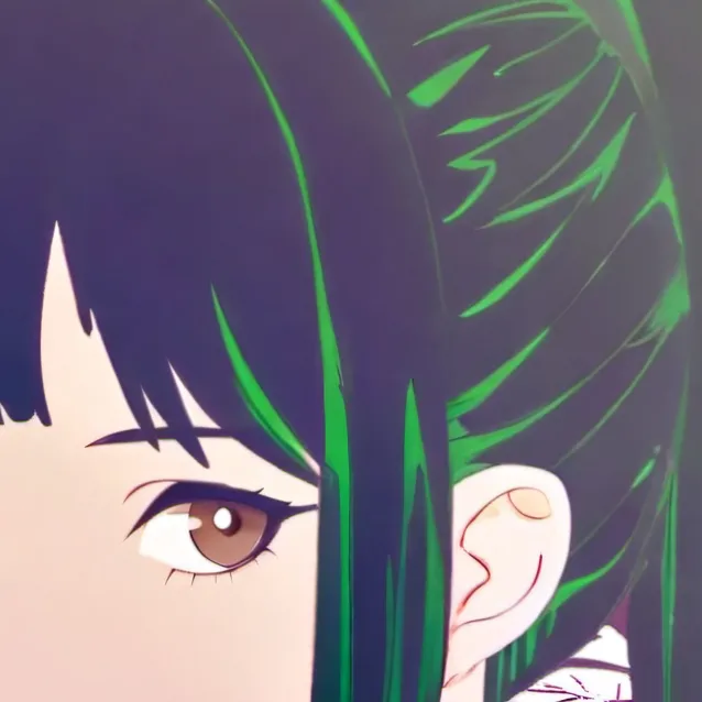chat with ai character: ♥karla♥
