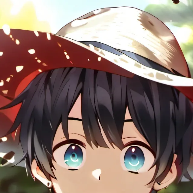 chat with ai character: sebastian 