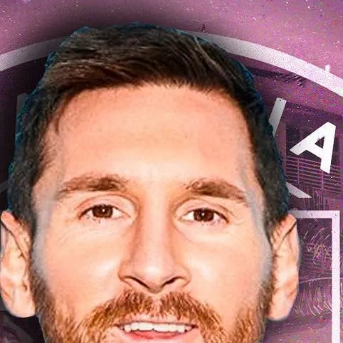 chat with ai character: Lionel Messi