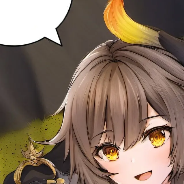 chat with ai character: Sofia e Maria
