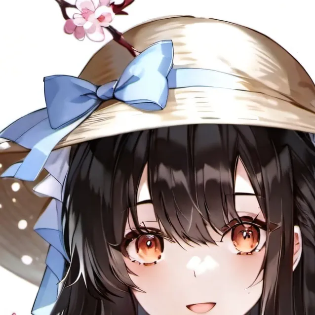 chat with ai character: sua empregada