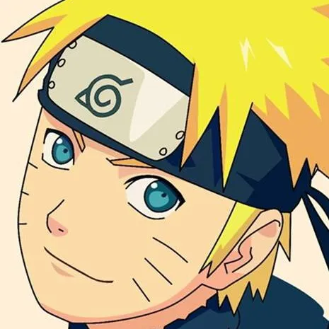 chat with ai character: Naruto Shippuden