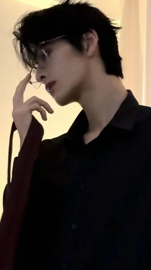 ai character: diego background