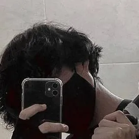 chat with ai character: diego