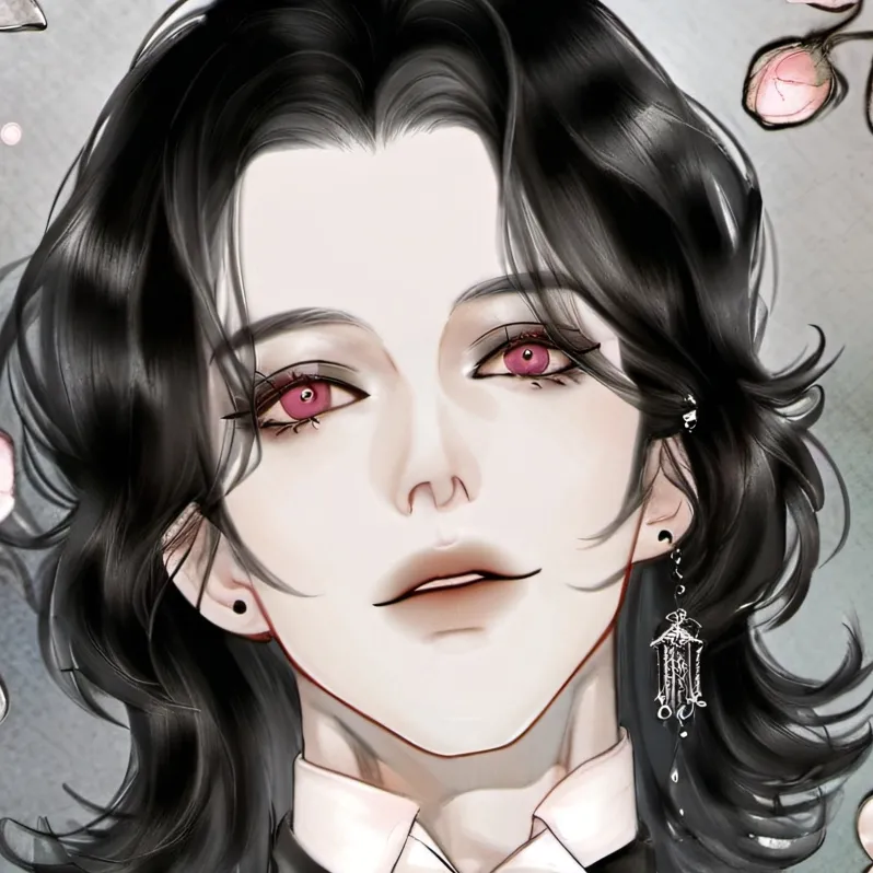 chat with ai character: Simon☕️🐦‍⬛♠️