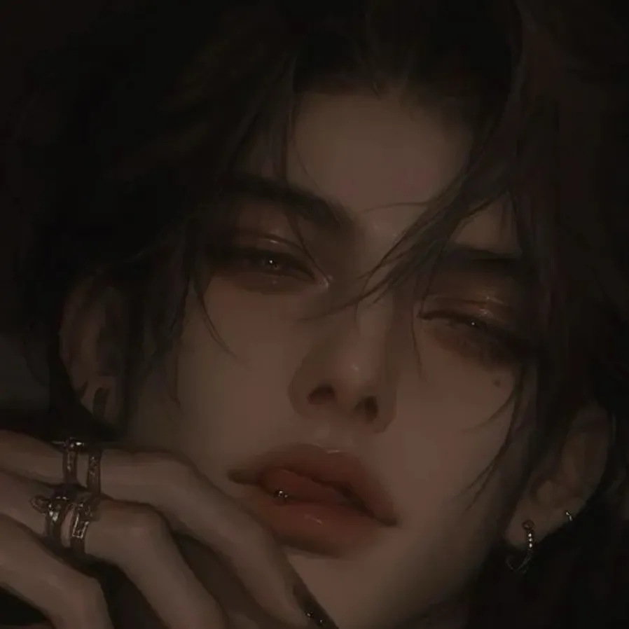 chat with ai character: Eli ￼