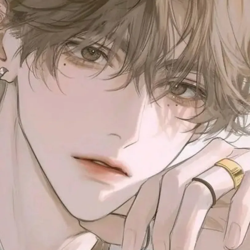 chat with ai character: Ovo :0