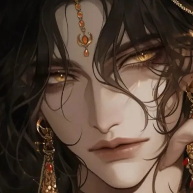 chat with ai character: ⚜️Aurelio🔱
