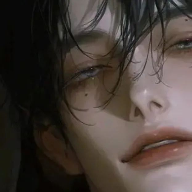 chat with ai character: Reen 
