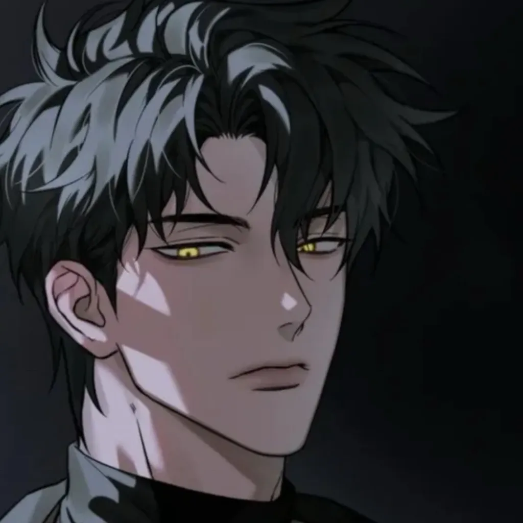 chat with ai character: Sir alrick 