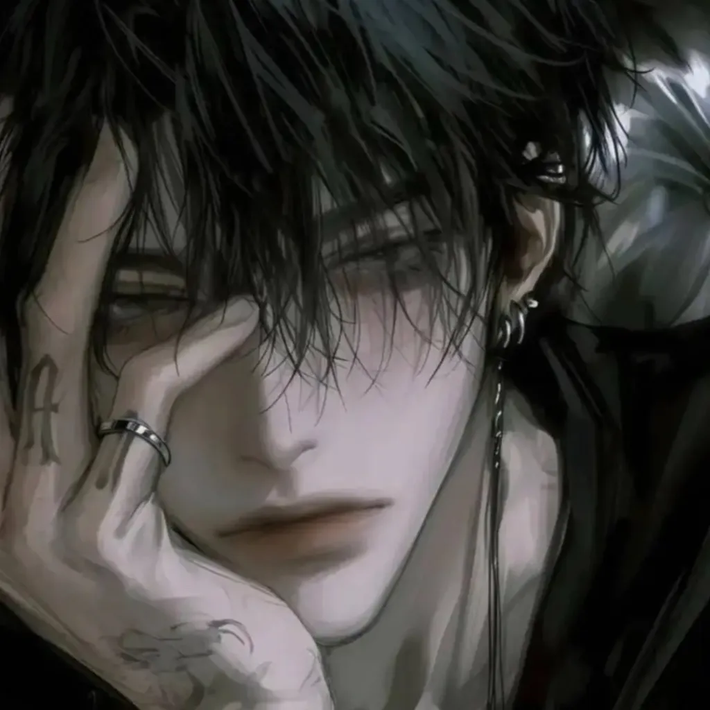 chat with ai character: Willis 🫵￼