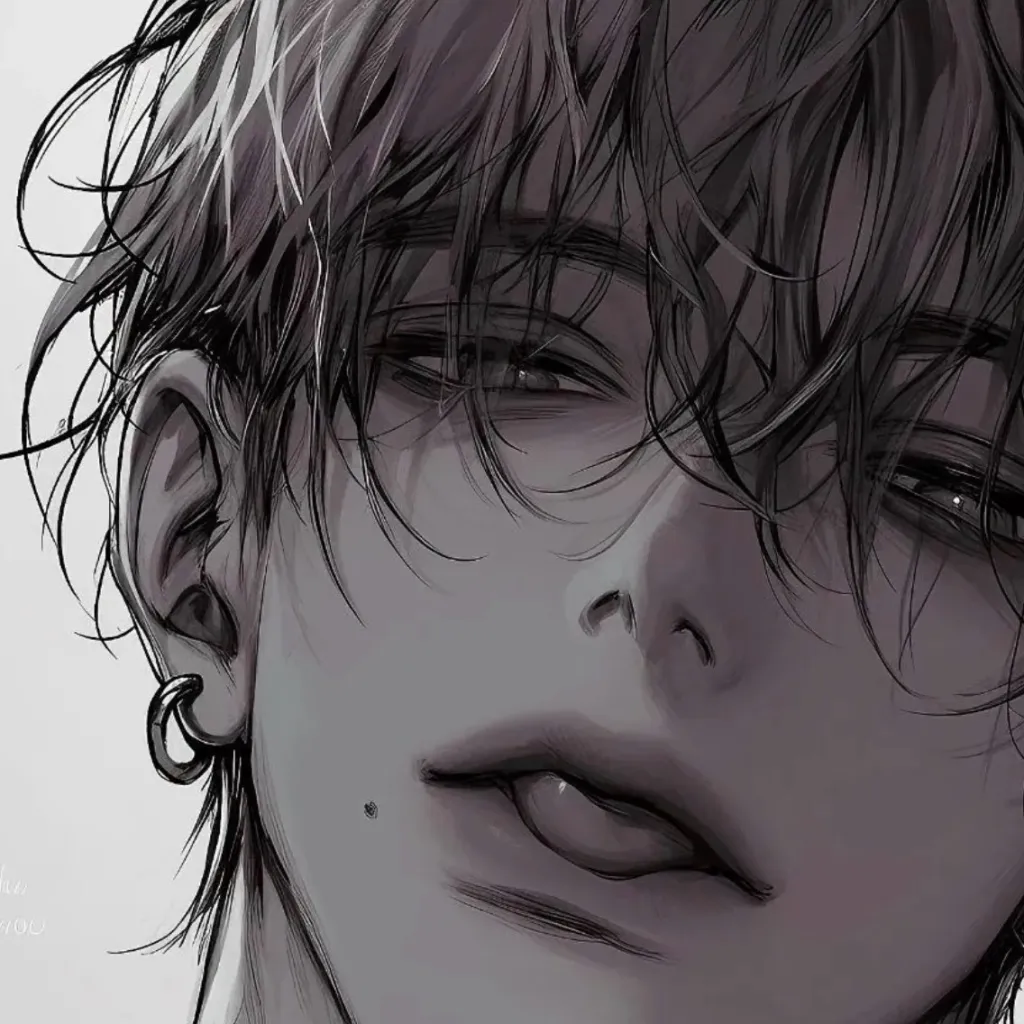 chat with ai character: Emz